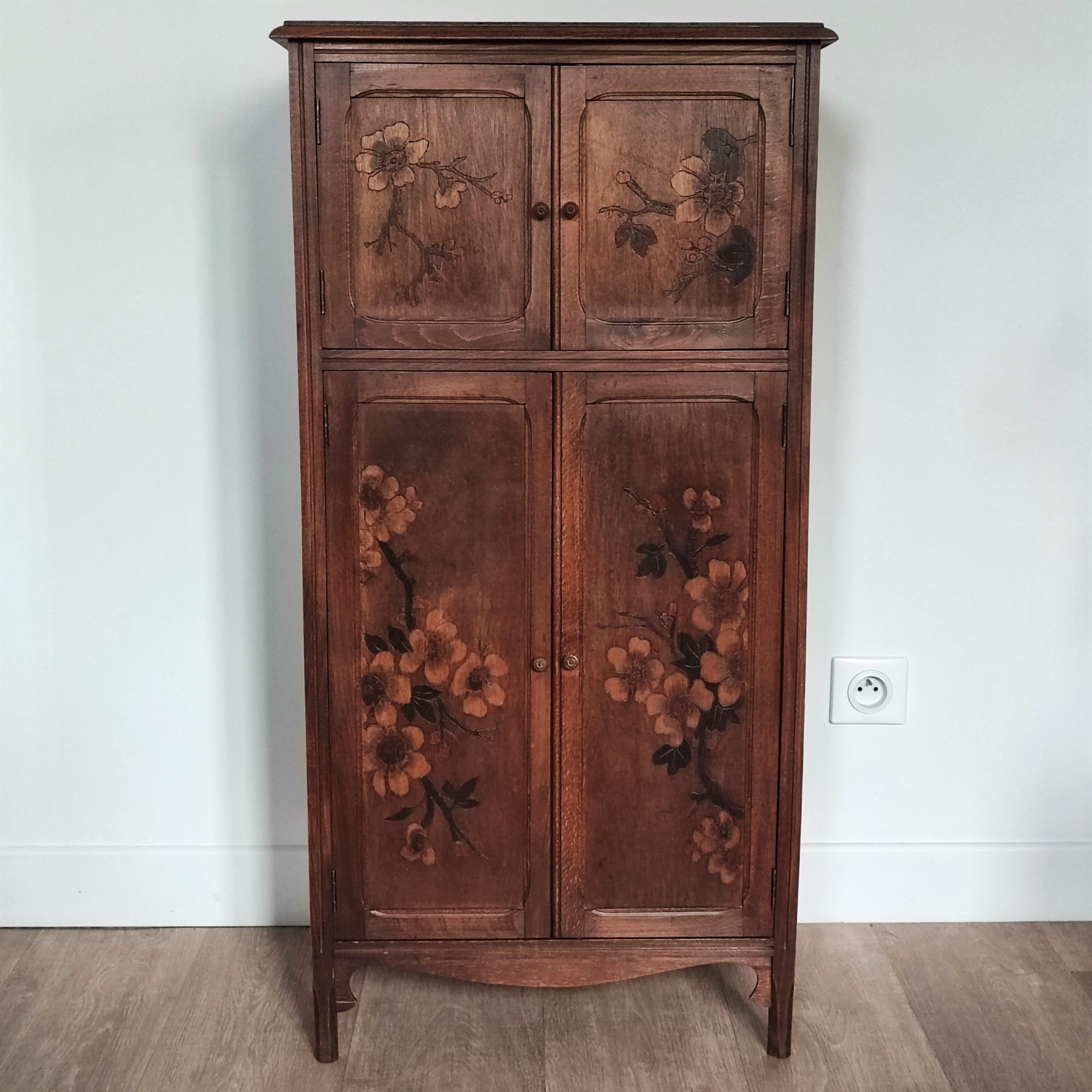 Accent furniture 30'