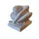 Sculpture contemporaine