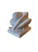 Contemporary sculpture