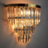 Applique Venini, Italy, 1970