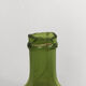 Great demijohn green 15 L