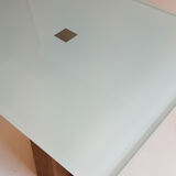 Side table Zigi by Philippe Hurel