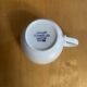 Service tea café antique porcelain limoges jammet seignolles model mo
