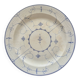 Old plate Villeroy & Boch