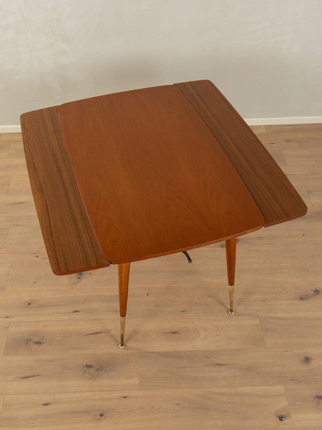 1960s Dining table