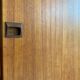 Royal Board Golden High Sideboard
