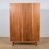 Armoire Mid-Century par Ib Kofod Larsen pour G-Plan, Royaume-Uni, années 1960