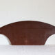 Miroir biseauté 63 cm