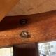 60s table