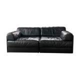Sede Sofa Model DS-76