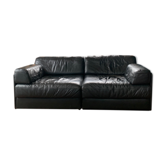 Sede Sofa Model DS-76