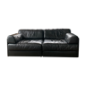 Sede Sofa Model DS-76