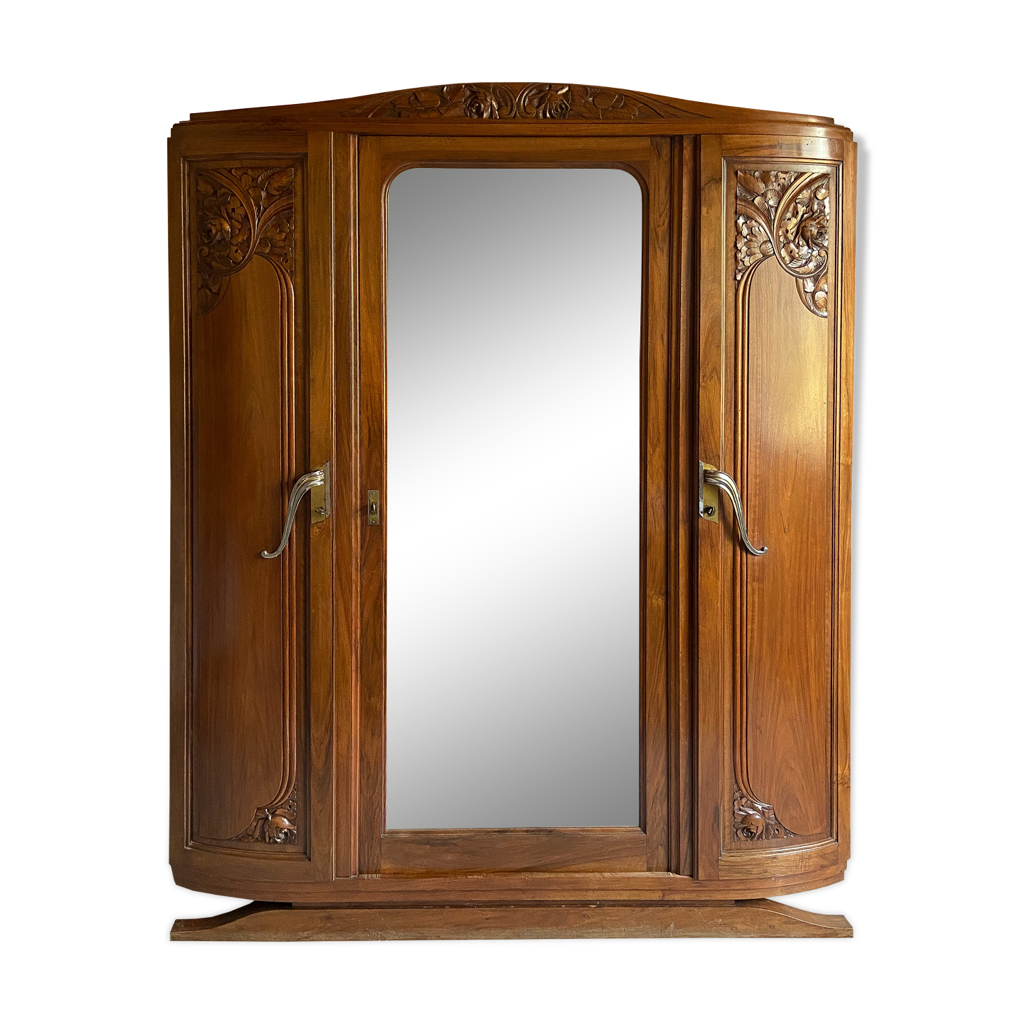Armoire à glace | Selency