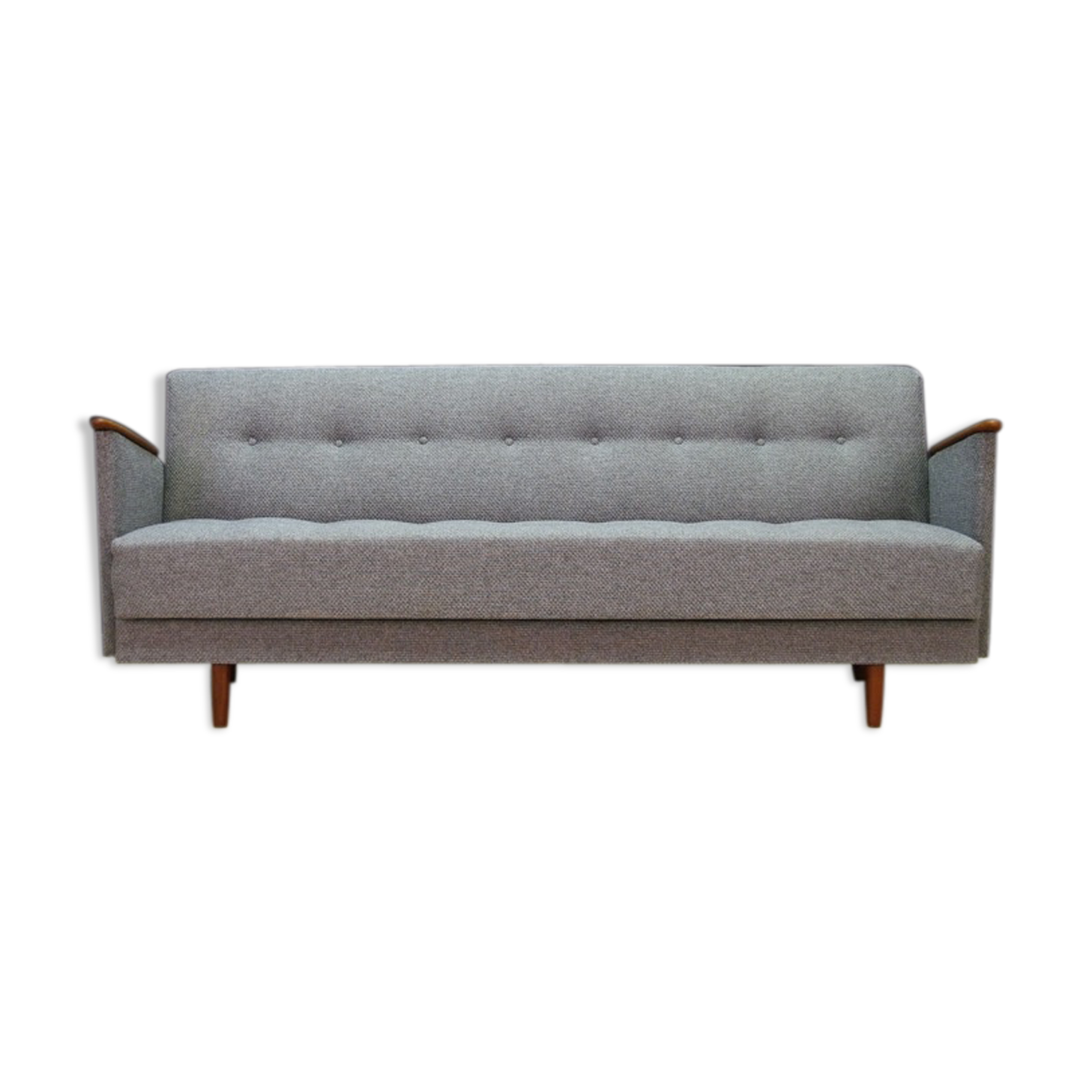 Sofa 60/70
