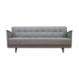 Sofa 60/70