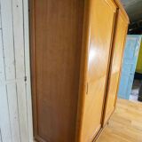 70s wardrobe