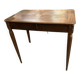 Table bureau