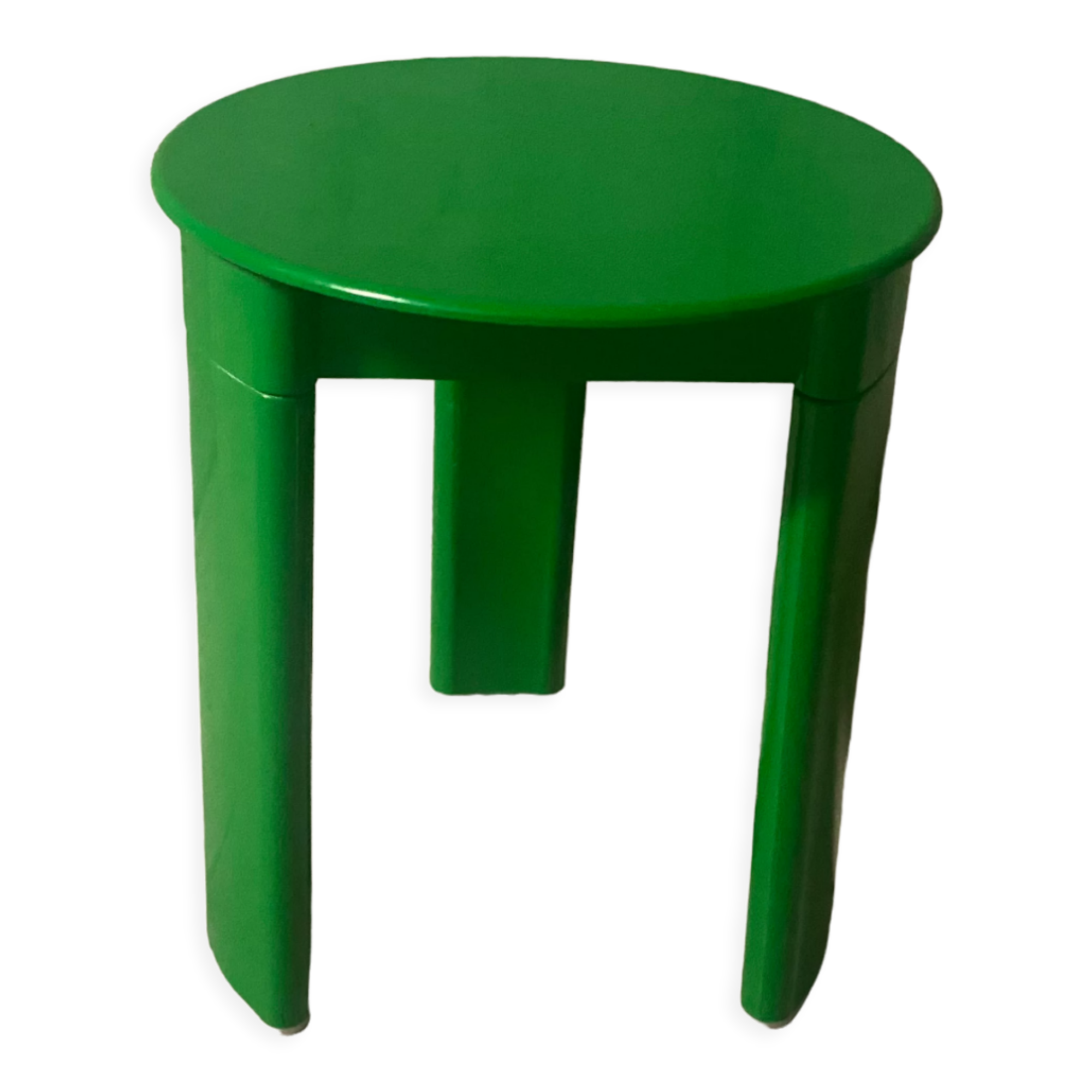 Olaf von Bohr stool