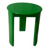Olaf von Bohr stool