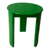 Olaf von Bohr stool