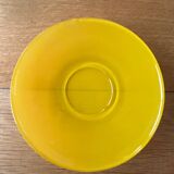 Luminarc coffee or tea service