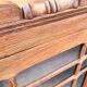 Renovated Parisian wardrobe, small size