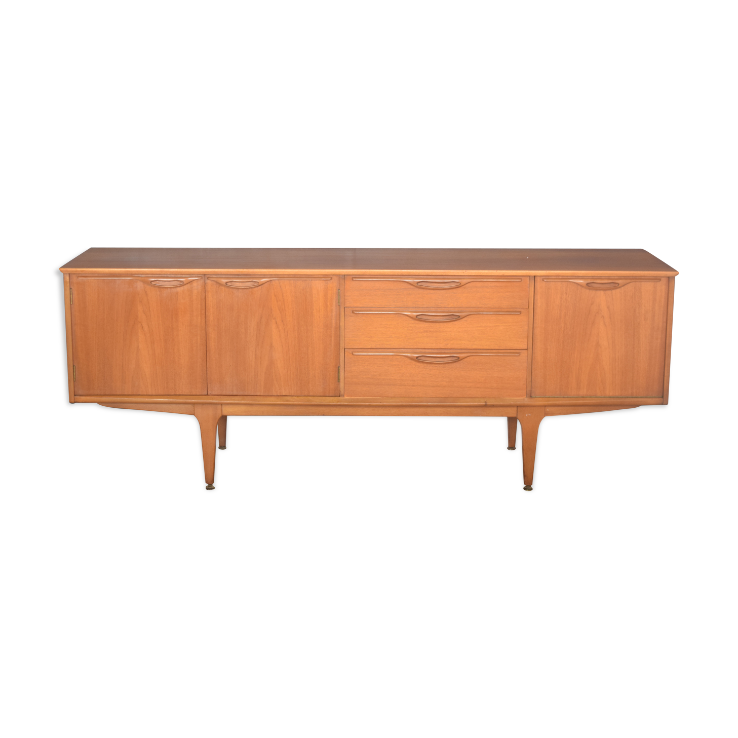 Jentique sideboard