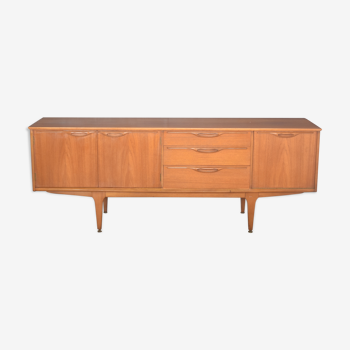 Jentique sideboard