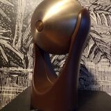 Eye-ball lamp insta-Electro