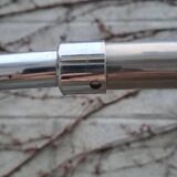 Vintage seventies arc lamp