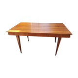 Table à manger Vintage