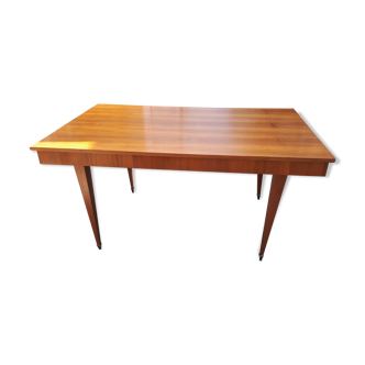 Vintage Dining Table