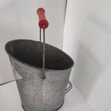 Coal bucket