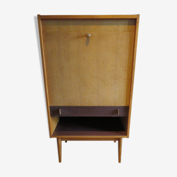 Writing desk Maurice Pre 1950