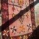 Berber carpet