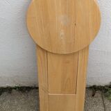 Suzy Stool by Adrian Reed