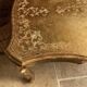 Italian coffee table