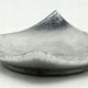Cj9 new look - interesting candle holder - design