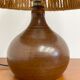 Ceramic lamp Gabriel Hamm