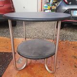 Misvanderho side table