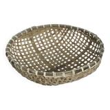 Large Vietnamese basket