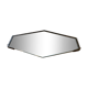 Miroir art déco