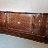 Enfilade