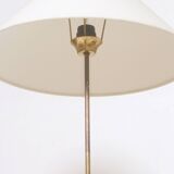 Floor lamp by Eric Elfwén, Sweden 1960