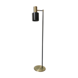 Jo Hammerborg, 'Studio' floor lamp for Fog & Morup