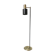 Jo Hammerborg, lampadaire 'Studio' pour Fog & Morup
