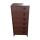 Vintage chiffonier