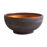 Bowl vintage Danish ceramic BJ