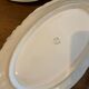 3 raviers porcelaine
