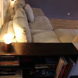Hugues Chevalier sofa, Hadrian model
